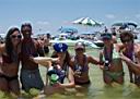GCO goes to Destin July 4th (144).JPG